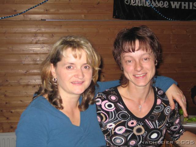 Nachfeier 05 026 